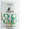 Sativa Тоник для лица Укрепляющий №38 (150 мл)