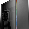 Корпус AeroCool GLO