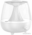 Увлажнитель воздуха Baseus Surge 2.4L DHYN-02 (белый)