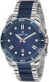 Наручные часы Daniel Klein DK11752-2