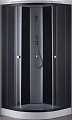 Душевая кабина Saniteco SN-190B 90x90