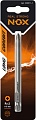 Бита Nox Corebit 330211-1