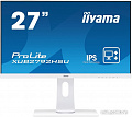 Монитор Iiyama ProLite XUB2792HSU-W1