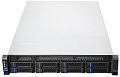 Корпус Chenbro RM23808H03*14313