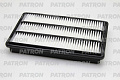 Воздушный фильтр Patron PF1380KOR