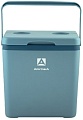 Термобокс Арктика 2200-14-BL 14л (синий)