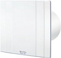 Вытяжной вентилятор Blauberg Ventilatoren Quatro 125