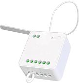 Реле Yeelight Smart Dual Control Module YLAI002 (международная версия)