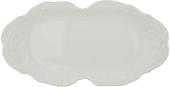 Блюдо Cmielow i Chodziez Rococo 0002-0032850