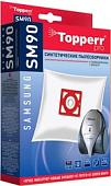 Одноразовый мешок Topperr SM90