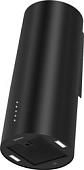 Кухонная вытяжка Meferi TUBE35BK Ultra
