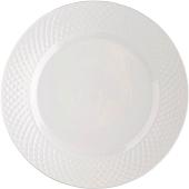 Блюдо Wilmax WL-880118/1C