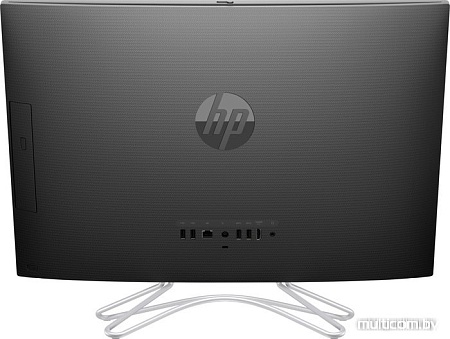 Моноблок HP 24-f0035ur 4GU67EA