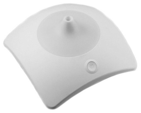 Увлажнитель воздуха AIC Ultransmit 020