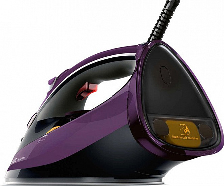 Утюг Philips GC4887/30
