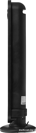 Колонный вентилятор Primera CFP-8001MM