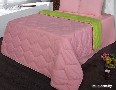 Одеяло АртПостель Comfort Collection 172x205 2625