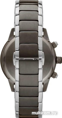 Наручные часы Emporio Armani AR11391