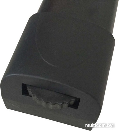 Велотренажер DFC VT-8302R