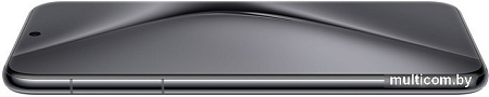 Смартфон Huawei Pura 70 Pro HBN-LX9 12GB/512GB (черный)