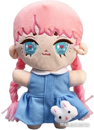 Классическая игрушка Milo Toys Анимашка 9561307