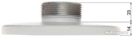 Dahua DH-PFA103