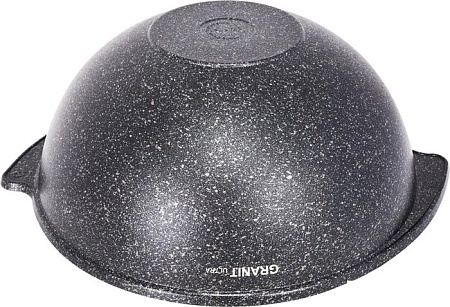 Казан Kukmara кго75а