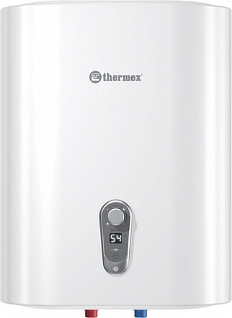 Накопительный электрический водонагреватель Thermex Omnia 30 V