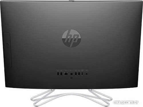 Моноблок HP 24-f0035ur 4GU67EA