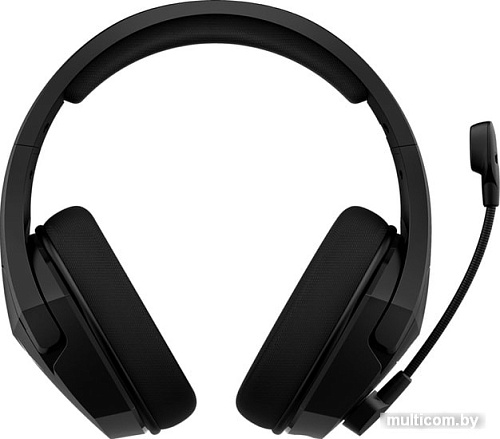 Наушники HyperX Cloud Stinger Core Wireless + 7.1