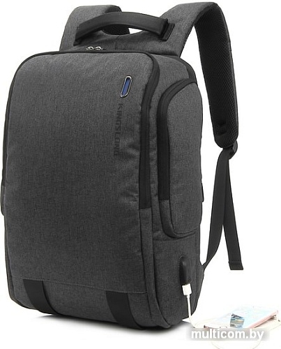 Рюкзак Kingslong KLB180802DG