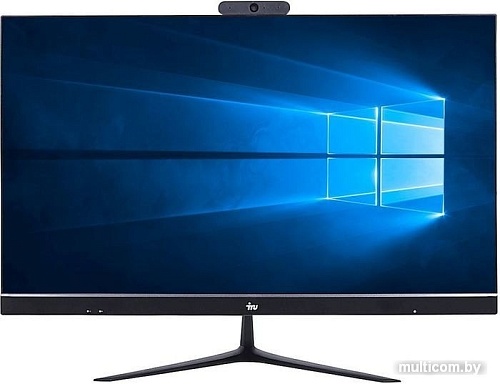 Моноблок iRU Office P2313 1212436