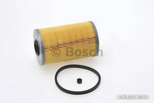 Bosch 1457431724