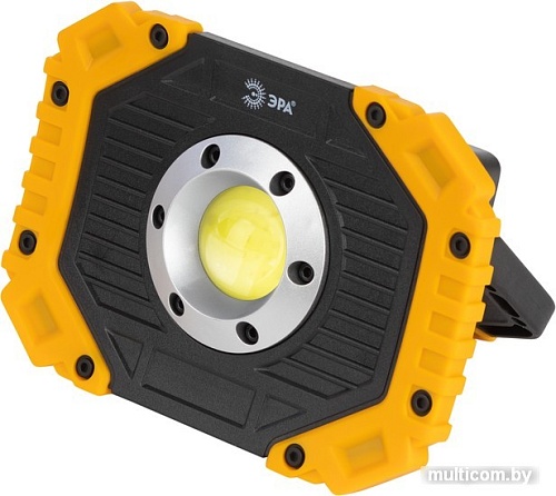 Фонарь ЭРА PA-802