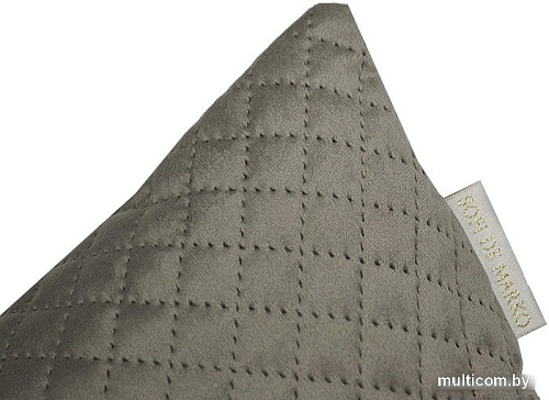 Чехол на подушку Sofi De MarkO Бель №3 45х45 Нав-Б03-45х45