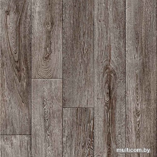 Линолеум Juteks Nelson Valencia 3 (4x7м)