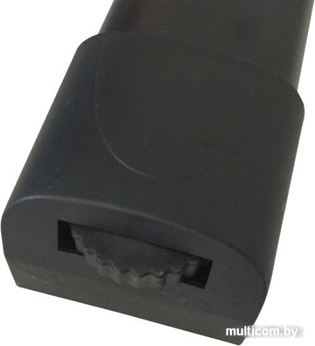 Велотренажер DFC VT-8302R