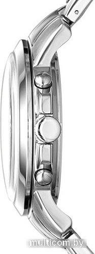 Наручные часы Fossil Grant FS4736IE