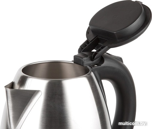 Электрочайник L'Ornay LA-4612