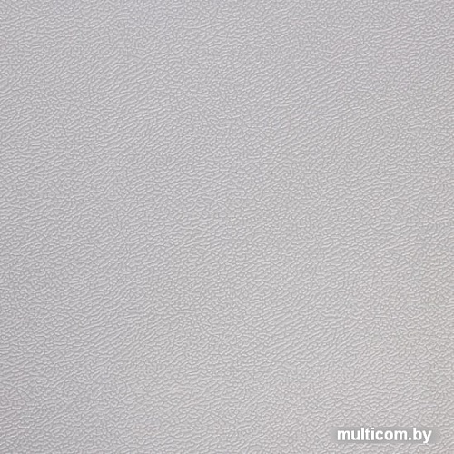 Офисный стул Brabix Golf CF-002 (серый)