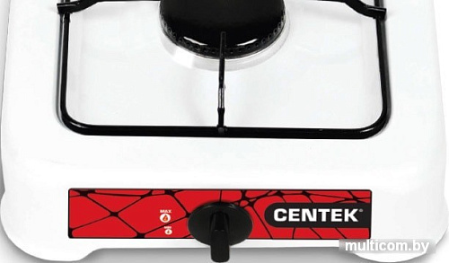 Настольная плита CENTEK CT-1520