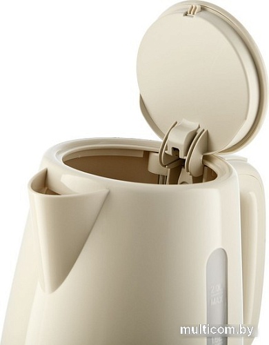 Электрический чайник Brayer BR1069