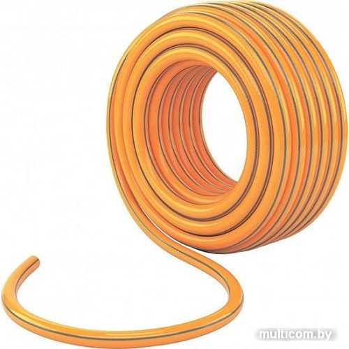 Шланг Palisad Standard (3/4&quot;, 15 м) 67656