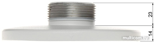 Dahua DH-PFA103