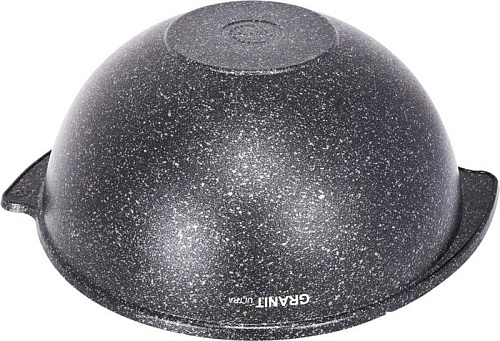 Казан Kukmara кго75а