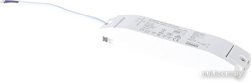 Блок питания ST Luce Farm ST023.024.60