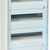 Щит распределительный Legrand Nedbox 601249