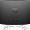 Моноблок HP 22-c0023ur 4GY85EA