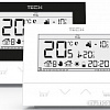 Терморегулятор Tech ST-292 v3 (черный)