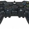 Геймпад HORI HORI HORIPAD Pro for Xbox One